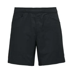 Hallenklettern^Black Diamond Men's Notion Shorts