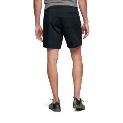 Hallenklettern^Black Diamond Men's Notion Shorts