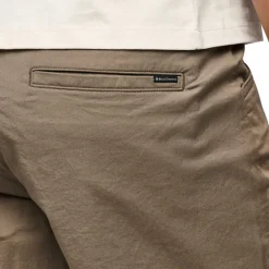 Hallenklettern^Black Diamond Men's Notion Shorts