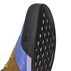 Lifestyle Schuhe^Black Diamond Men's Prime Shoes