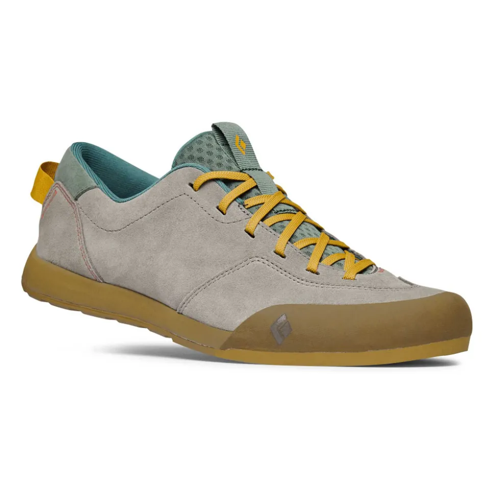 Lifestyle Schuhe^Black Diamond Men's Prime Shoes