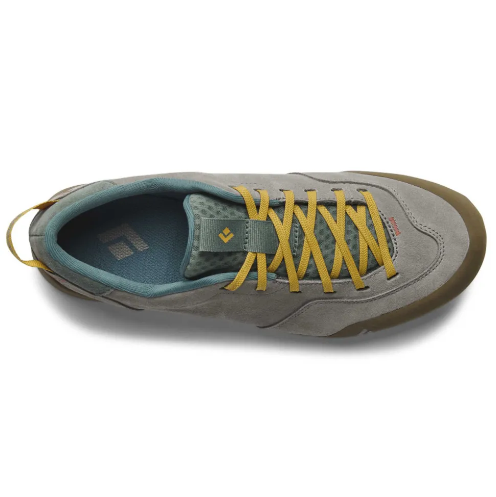 Lifestyle Schuhe^Black Diamond Men's Prime Shoes