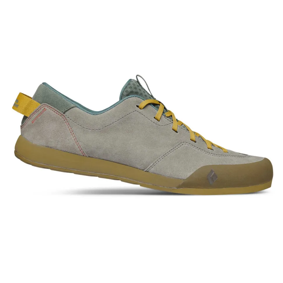 Lifestyle Schuhe^Black Diamond Men's Prime Shoes