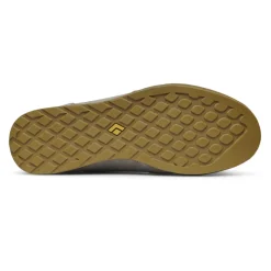Lifestyle Schuhe^Black Diamond Men's Prime Shoes