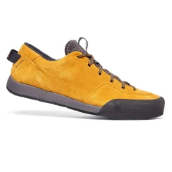 Lifestyle Schuhe^Black Diamond Men's Prime Shoes
