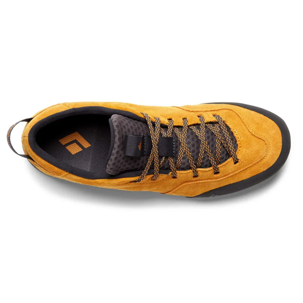 Lifestyle Schuhe^Black Diamond Men's Prime Shoes