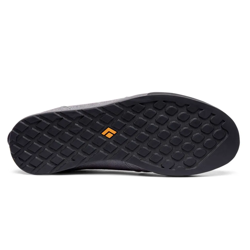 Lifestyle Schuhe^Black Diamond Men's Prime Shoes