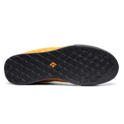 Lifestyle Schuhe^Black Diamond Men's Prime Shoes