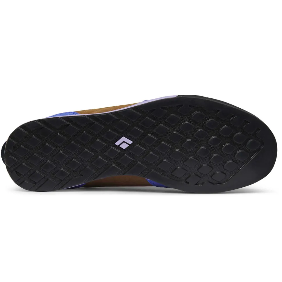 Lifestyle Schuhe^Black Diamond Men's Prime Shoes