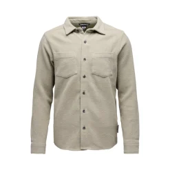 Trad Klettern^Black Diamond Men's Project Heavy Flannel