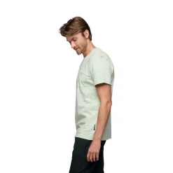 T-Shirts & Tanktops^Black Diamond Men's Project Tee