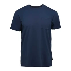 T-Shirts & Tanktops^Black Diamond Men's Project Tee