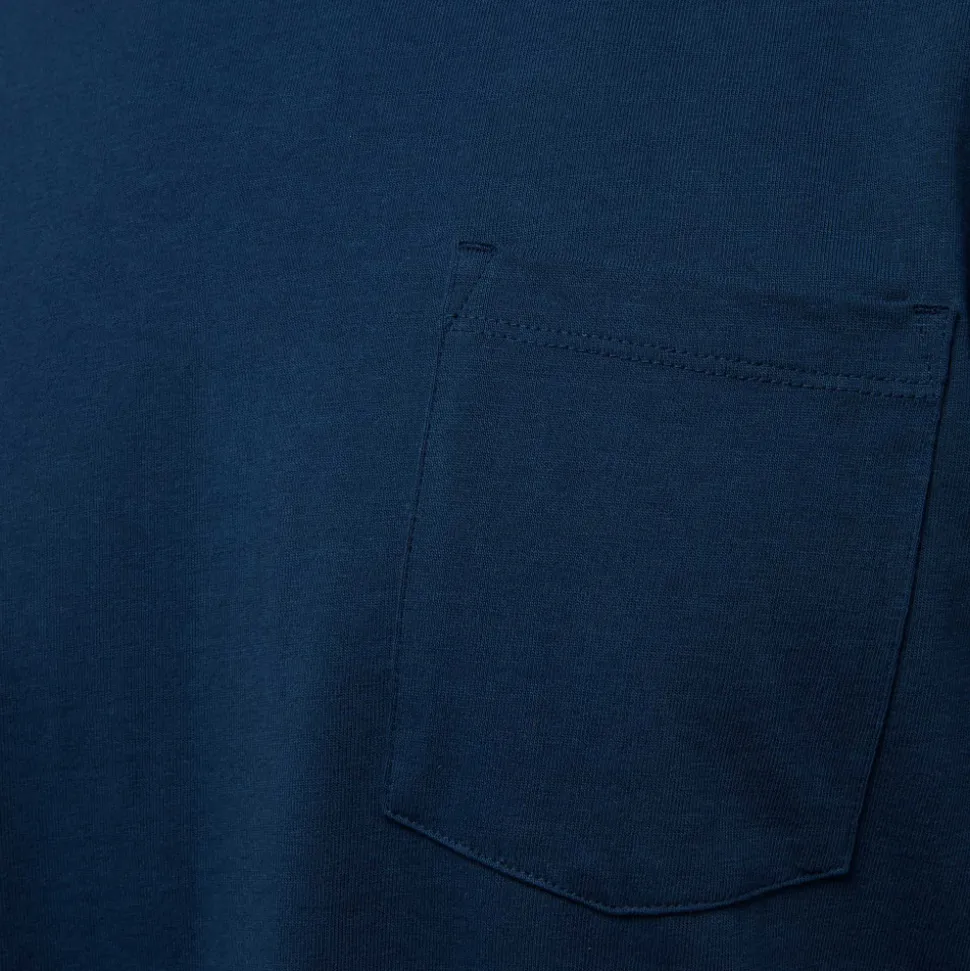 T-Shirts & Tanktops^Black Diamond Men's Project Tee