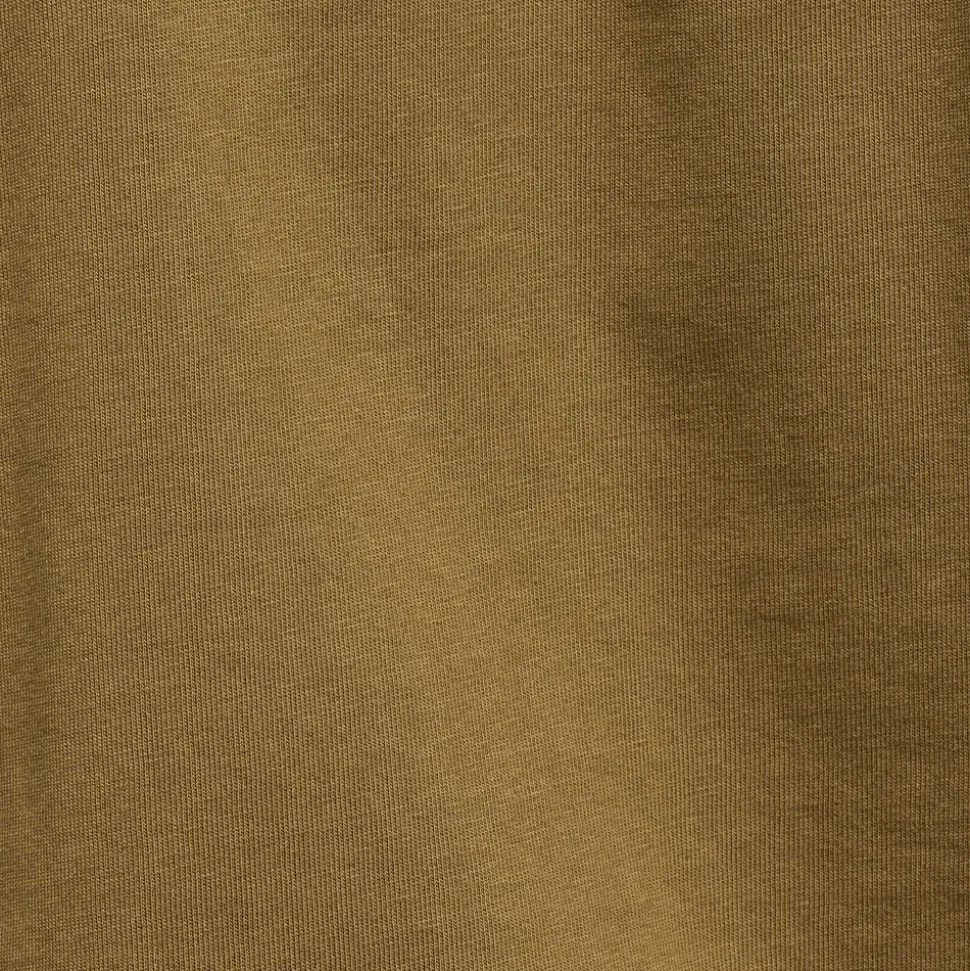 T-Shirts & Tanktops^Black Diamond Men's Project Tee