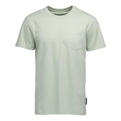 T-Shirts & Tanktops^Black Diamond Men's Project Tee