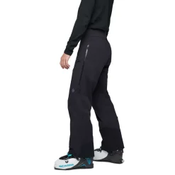 Skitouren^Black Diamond Men's Recon LT Stretch Pants