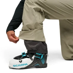 Skitouren^Black Diamond Men's Recon LT Stretch Pants