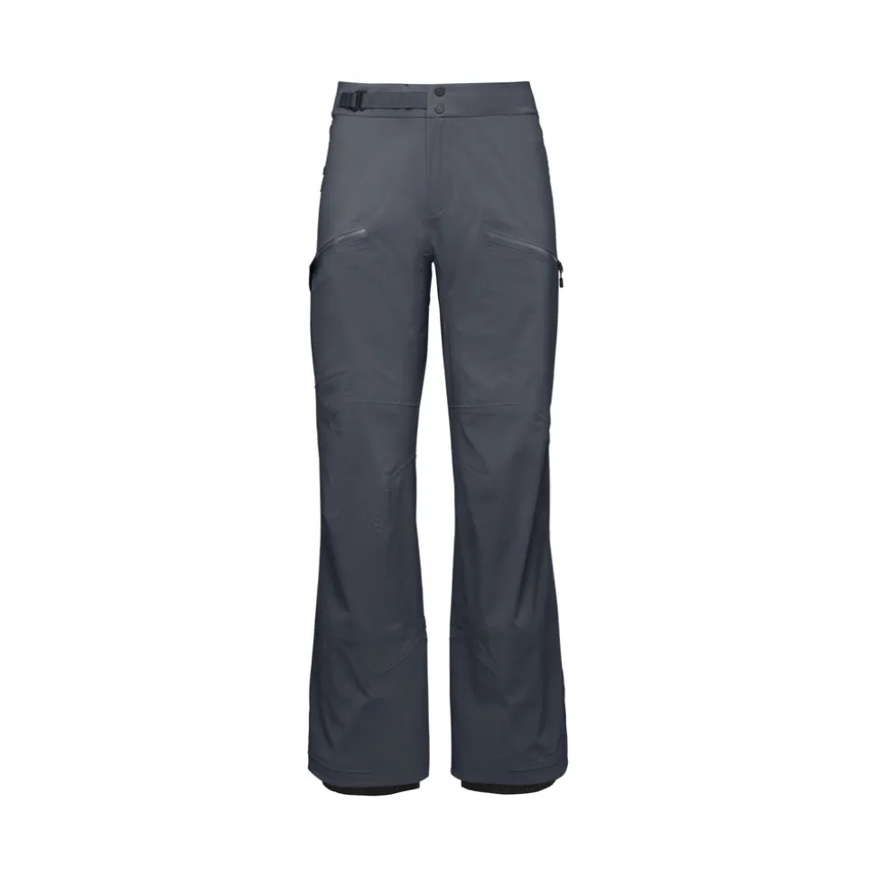 Skitouren^Black Diamond Men's Recon LT Stretch Pants
