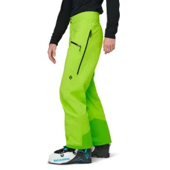 Skitouren^Black Diamond Men's Recon LT Stretch Pants