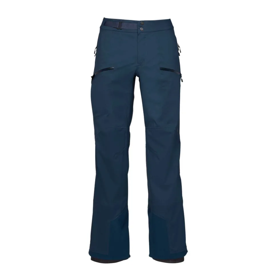 Skitouren^Black Diamond Men's Recon LT Stretch Pants