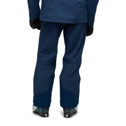 Skitouren^Black Diamond Men's Recon LT Stretch Pants
