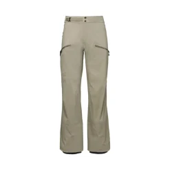 Skitouren^Black Diamond Men's Recon LT Stretch Pants