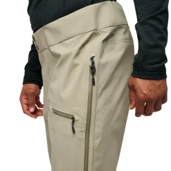 Skitouren^Black Diamond Men's Recon LT Stretch Pants