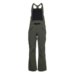Winter- & Alpinhosen^Black Diamond Men's Recon Stretch Bibs