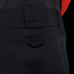 Winter- & Alpinhosen^Black Diamond Men's Recon Stretch Pro Bibs
