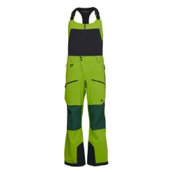 Winter- & Alpinhosen^Black Diamond Men's Recon Stretch Pro Bibs