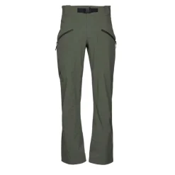 Winter- & Alpinhosen^Black Diamond Men's Recon Stretch Ski Pants