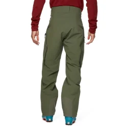 Winter- & Alpinhosen^Black Diamond Men's Recon Stretch Ski Pants