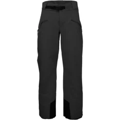 Winter- & Alpinhosen^Black Diamond Men's Recon Stretch Ski Pants