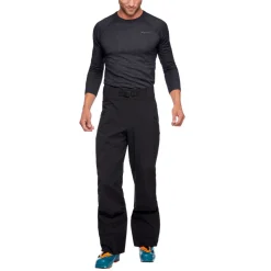 Winter- & Alpinhosen^Black Diamond Men's Recon Stretch Ski Pants