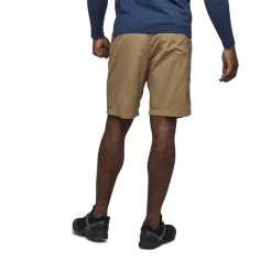 Shorts^Black Diamond Men's Sierra LT Shorts