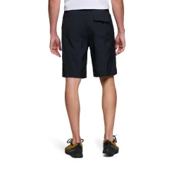 Shorts^Black Diamond Men's Sierra LT Shorts