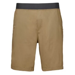 Shorts^Black Diamond Men's Sierra LT Shorts