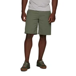 Shorts|Trekking^Black Diamond Men's Sierra Shorts