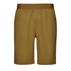 Shorts|Trekking^Black Diamond Men's Sierra Shorts