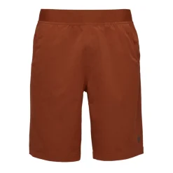 Shorts|Trekking^Black Diamond Men's Sierra Shorts