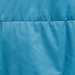 Wandern^Black Diamond Men's Solution Jacket