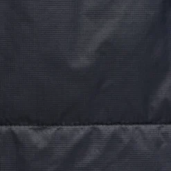 Wandern^Black Diamond Men's Solution Jacket