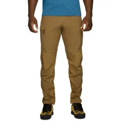 Bergsteigen^Black Diamond Men's Swift Pants