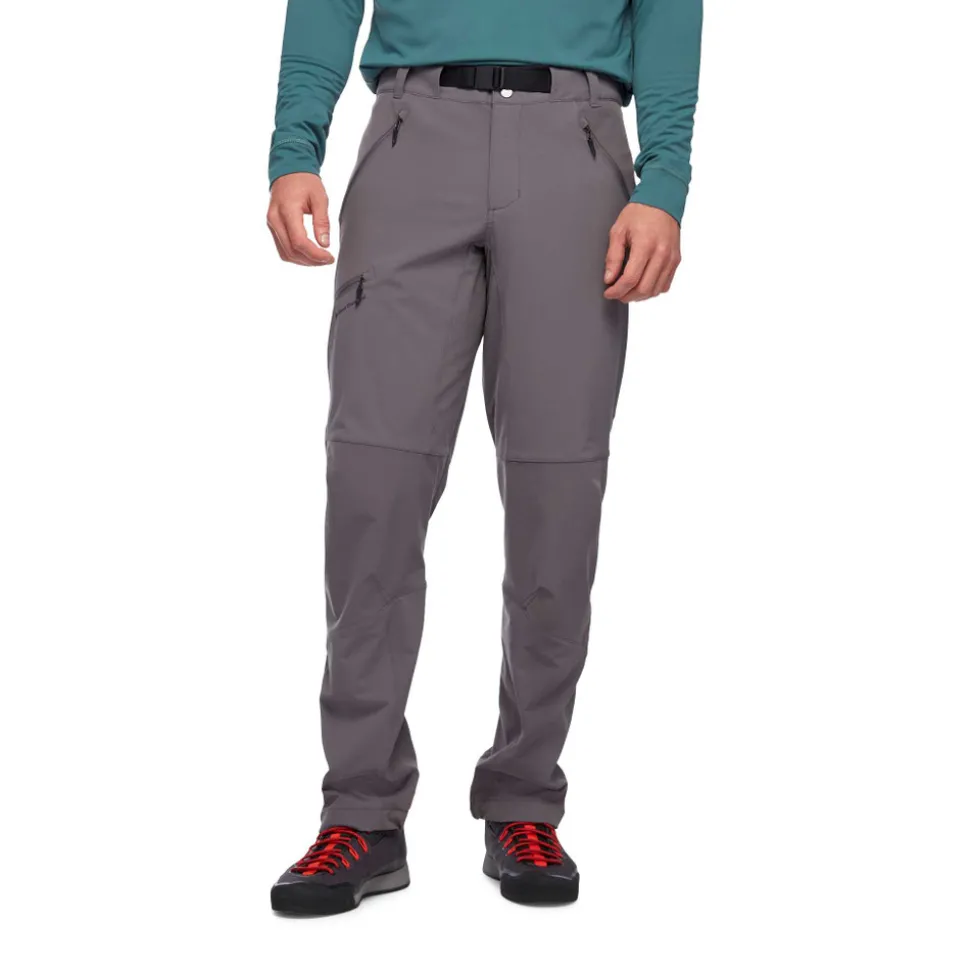 Bergsteigen^Black Diamond Men's Swift Pants