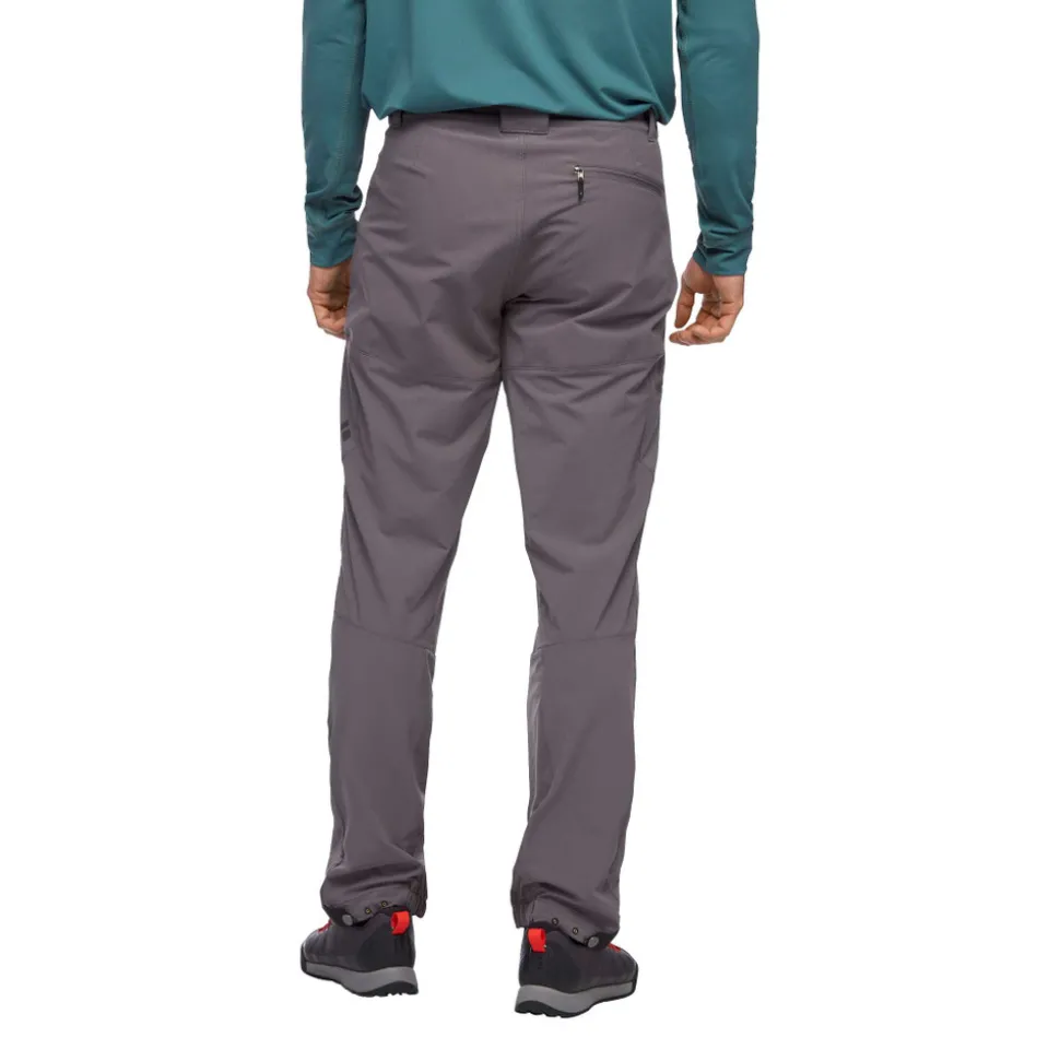 Bergsteigen^Black Diamond Men's Swift Pants