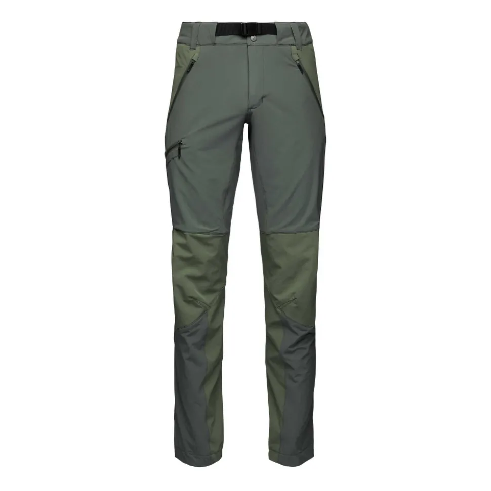 Bergsteigen^Black Diamond Men's Swift Pants
