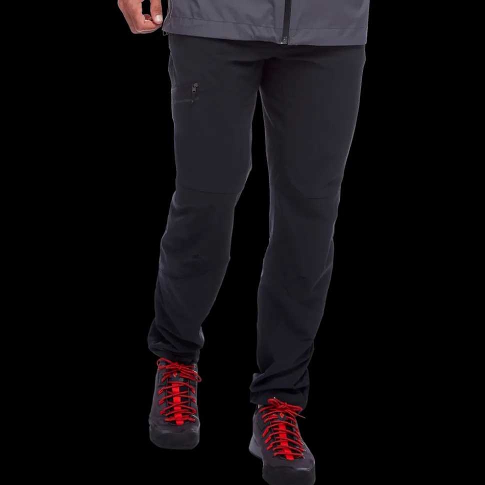 Bergsteigen^Black Diamond Men's Swift Pants