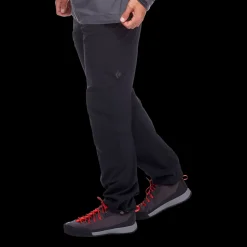 Bergsteigen^Black Diamond Men's Swift Pants