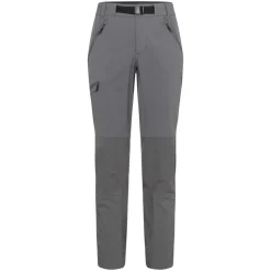 Bergsteigen^Black Diamond Men's Swift Pants
