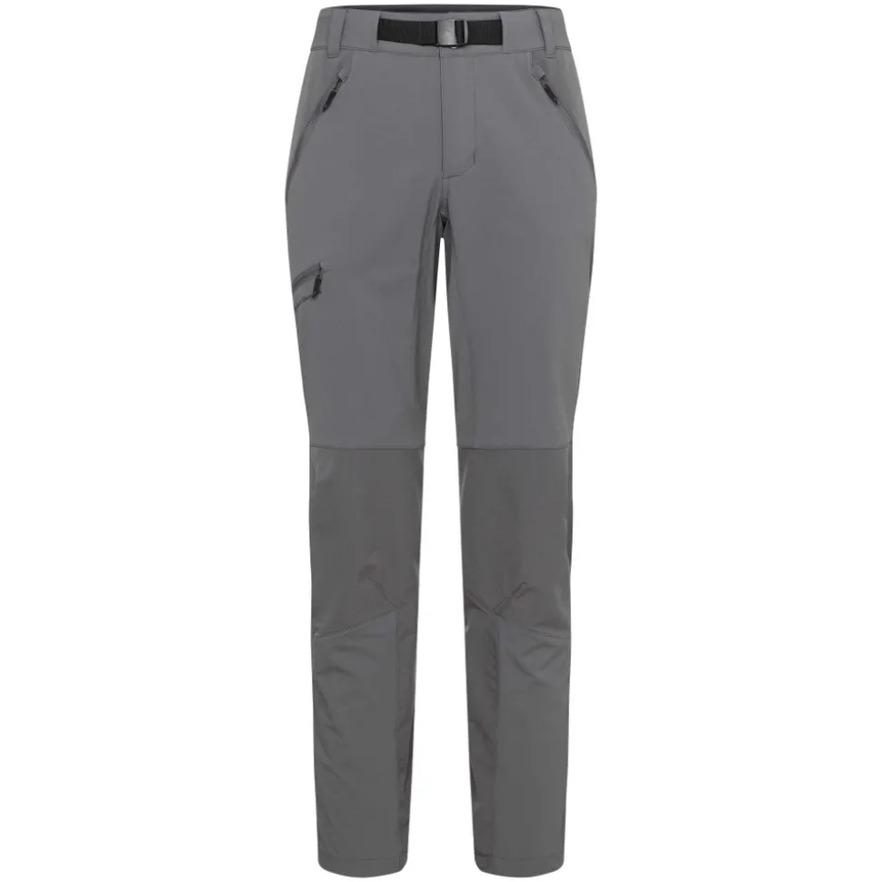 Bergsteigen^Black Diamond Men's Swift Pants
